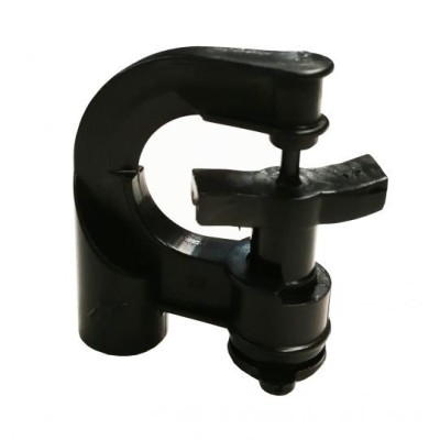 Microaspersor Super Jet, diametru 7m, debit 70 l/h foto