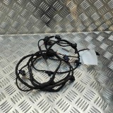 Cablaj senzor de parcare spate VW MULTIVAN T7 STM, STN 2024 OEM: 7T0971104H 32579141