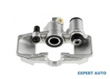 Etrier frana spate Mercedes V-Class (1996-2003) [638/2] #1