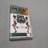 Cumpara ieftin CASETA AUDIO MTV CHARTS VOL 8 DE TARABA