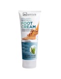 Crema Regeneratoare pentru picioare cu Glicerina 300ml, IDC