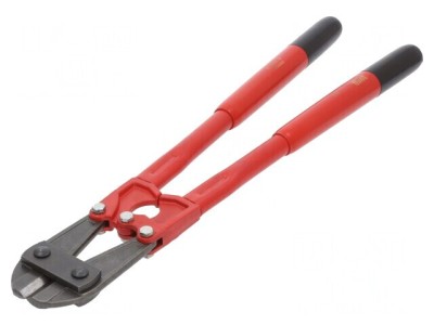 Foarfece izolate pentru tăiere 630mm 1kVAC foto