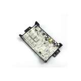 Unitate de putere externă pentru cuptor INDESIT 488000629520 WHIRLPOOL Original
