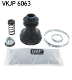 Ansamblu burduf articulatie planetara Citroen Zx; Dacia Logan, Sandero, Solenza; Renault Clio II, Kangoo / Grand Kangoo II, Kangoo Express, Laguna