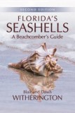 Florida&#039;s Seashells: A Beachcomber&#039;s Guide