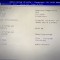 PLACA DE BAZA LAPTOP ASUS UX301 INTEL i7 4558U 2,8GHZ 8GB RAM DDR3 UX301LAA