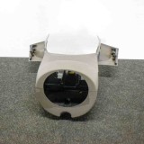 Ornament mecanism de direcție AUDI Q5 8R 2014 OEM: 8R0953515,8R1858345A 11234194