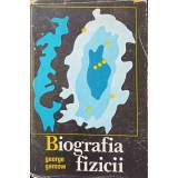 BIOGRAFIA FIZICII-GEORGE GAMOW-265477