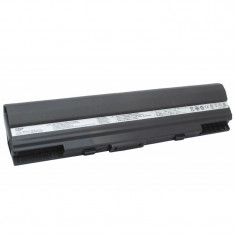 Baterie laptop Asus 1201N-BLK064M