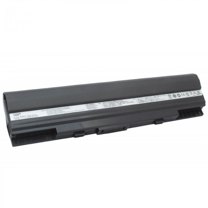 Baterie laptop Asus 1201N-BLK066M