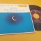 VINIL I CLASSICI PREFERITI-N.16 STOKOWSKI-CLAIR DE LUNE DISC RCA STARE EX