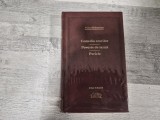 Comedia erorilor.Poveste de iarna.Perucle de William Shakespeare