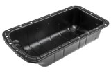 Baie ulei Citroen C5 2.0hdi 2001-2004, Xsara 2.0hdi -2005, Peugeot 206 2.0hdi 1999-, 307 2.0hdi 2000-, Suzuki Grand Vitara 2.0hdi 2001-2005, NTY BMO-