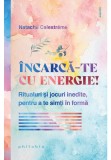 Cumpara ieftin Incarca-te cu energie!