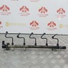 Rampa Injectoare Mercedes-Benz 1999-2007