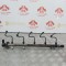 Rampa Injectoare Mercedes-Benz 1999-2007