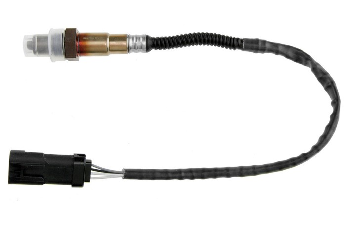 Sonda Lambda Renault Clio 2 1.2, 1.4 16v 1999-, in fata catalizatorului, in spatele catalizatorului, 1.2 16v 2001-, in fata catalizatorului, Laguna 2