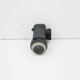Senzor de parcare spate MERCEDES-BENZ VITO / MIXTO Furgon W639 2007 OEM: 0045428718,A0045428718,0263003556 | 13405111