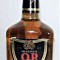 - BRANDY oro pilla , RISERVA TIP ( A ), Cc. 700 GR. 40 ANII 1980/90