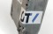 icon 7