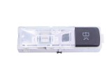 Iluminare interioară MERCEDES-BENZ A W177 2019 OEM: A0009064705 25444986