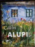 Calin Alupi-ALBUM