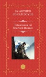 Intoarcerea lui Sherlock Holmes | Arthur Conan Doyle, Rao