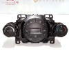 Panou control clima Ford Fiesta