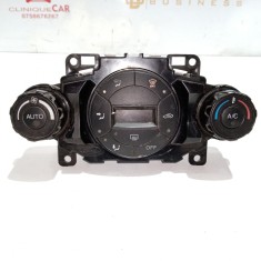 Panou control clima Ford Fiesta