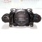 Panou control clima Ford Fiesta