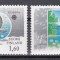 Finlanda 1986 - EUROPA - Conservarea Naturii, MNH