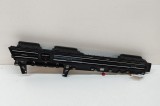 VW PASSAT Variant B8 3G5 2021 OEM: 3G1858416M,3G1858416 SKU: 25221456