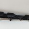 Gura de ventilație planșa de bord VW PASSAT Variant B8 3G5 2021 OEM: 3G1858416M,3G1858416 25221456