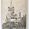 Catedrala Ortodoxa Romana din Cluj - 1929 - printata, necirculata, numerotata