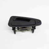 M&acirc;ner de deschidere interior st&acirc;nga spate FORD RANGER ET 2008 14658935
