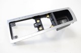 Ornament schimbător de viteze PORSCHE MACAN 95B 2015 OEM: 95B863419 4161127