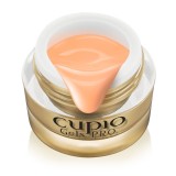 Cumpara ieftin Gel Color ultra pigmentat Cupio Apricot