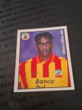 Sticker supercalcio 97-98 merlin
