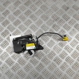 Incuietoare Capota BMW 2 Active Tourer F45 2014-2021 OEM 7242551 Originala