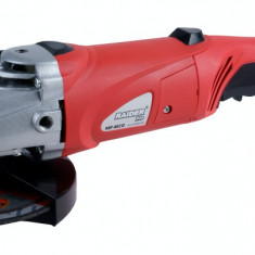 Flex 150 mm 1050 W Raider Power Tools