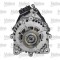 VALEO 615012 VALEO ORIGINS NEW 48V IBSG OE TECHNOLOGY Generator start