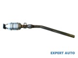 Catalizator Audi A6 (1994-1997) [4A, C4]