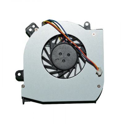 Cooler laptop Lenovo ThinkPad E430 foto