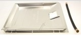Cumpara ieftin Protectie usa interioara masina de spalat vase NEFF S157ZB800E 20001871.