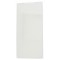 Adeziv OCA Optical iPhone 12 Pro Max, 6.7 (Min. 5 buc.)