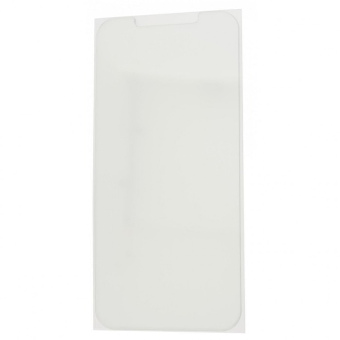 Adeziv OCA Optical iPhone 12 Pro Max, 6.7 (Min. 5 buc.)