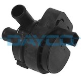 Pompa apa suplimentara Mercedes A-Class, Amg GT, B Class Sports; Opel Movano B, Movano B Sasiu, Vivaro A, Vivaro A Sasiu; VW Crafter 30 35, Crafter