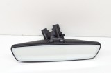 Oglinda retrovizoare interioară BMW 3 G20, G28 2021 OEM: 905-5220,6830616,E11048369 15426951