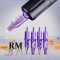 Ace de Tatuat MAST PRO - RM (Round Magnum) - 0.30mm - 17RM
