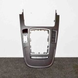Ornament Schimbator Viteze Audi A5 8T3 2010 8K0959673 OEM Original
